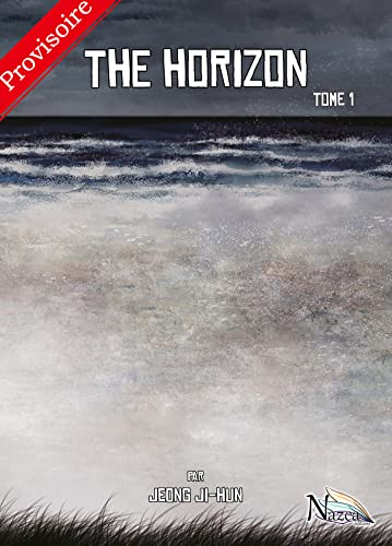 The Horizon