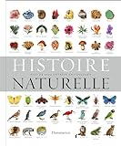 Histoire naturelle