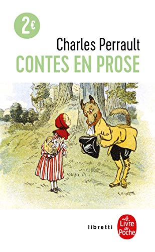 9 contes des origines - Emmanuelle Thébault - Belin Education