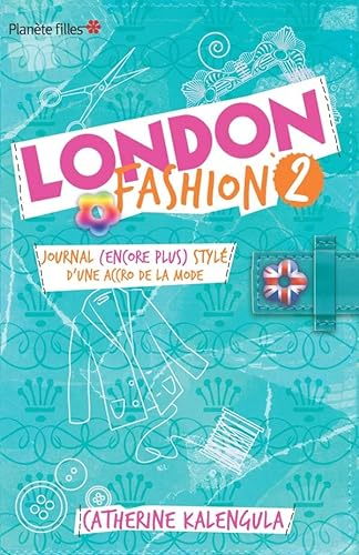 London fashion