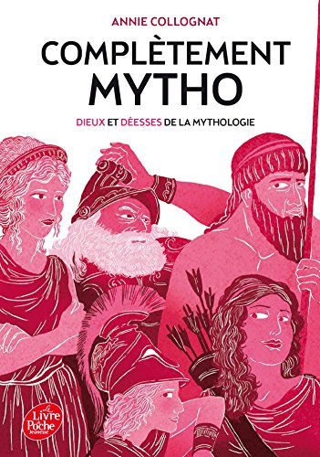 Complètement mytho