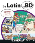 Le Latin en BD
