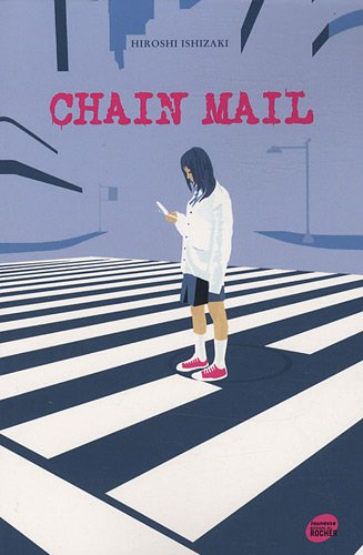 Chain mail