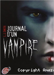 Journal d'un vampire 01. Le réveil