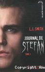 Journal de Stefan