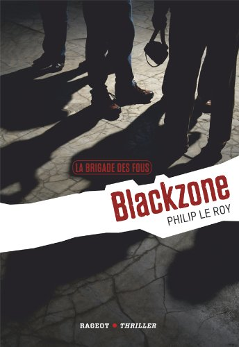 Blackzone