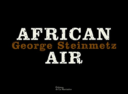 African air