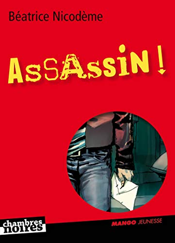 Assassin !