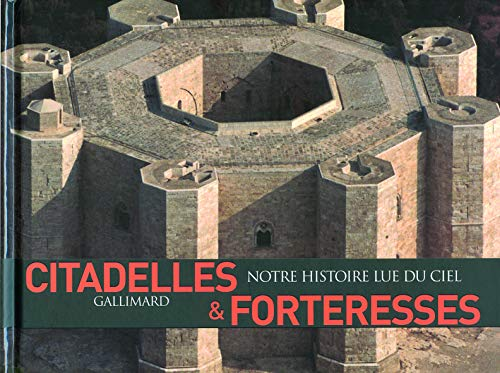 Citadelles & forteresses