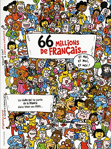 66 millions de Français...