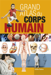 Grand atlas du corps humain