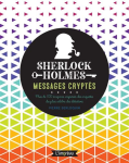 Sherlock Holmes : Messages cryptés