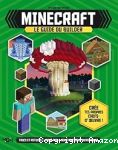 Le guide du builder Minecraft