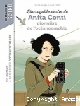 L'incroyable destin de Anita Conti