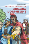Coumba l'orpheline