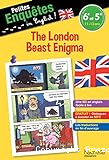 The London Beast Enigma