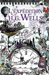 L'expédition H. G. Wells