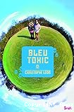 Bleu toxic