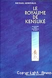 Le royaume de Kensuké