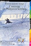 L'histoire de Monsieur Sommer