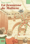 La jeunesse de Molière