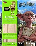 Dobby et les elfes de maison