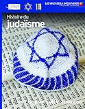 Histoire du judaïsme