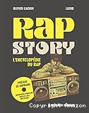 Rap story