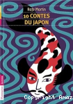 10 contes du Japon