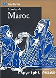 7 contes du Maroc