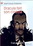 Dracula fait son cinéma
