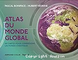 Atlas du monde global