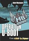 Opération U-Boot