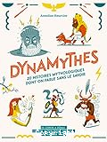 DynaMythes