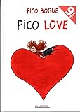 Pico Love