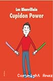 Cupidon Power