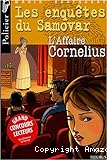 L'affaire Cornelius