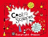 Cool sciences