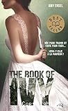 The book of Ivy
