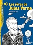 Les rêves de Jules Verne