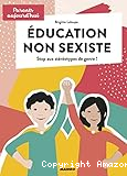 Éducation non sexiste