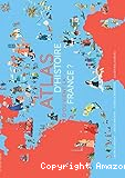 Atlas d'histoire