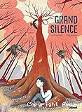 Grand silence