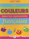 Les couleurs dans les expressions françaises
