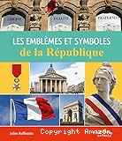 Les emblèmes et symboles de la République
