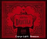 L'héritier de Dracula