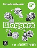 Bloggers 5e A1 à A2