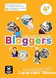 Bloggers 4e A2 à B1