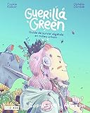 Guérilla Green