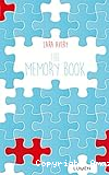 The Memory book